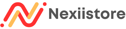 Nexiistore