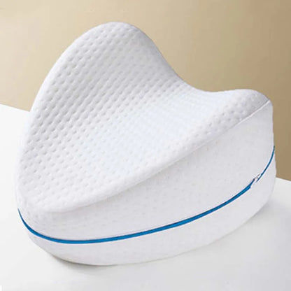 Orthopedic Leg Pillow